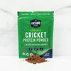 Organic Cricket Powder