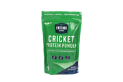 Cricket Powder & Flour
