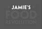 Jamies Food Revolution