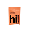Hi Protein Powder - Chocolate