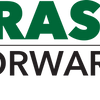 Frass Forward - Natural Cricket Fertilizer